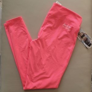 Hollister Sport Leggings